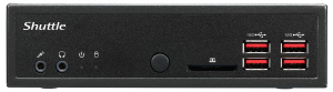 1743661490572-shuttledh32u5bareboneperpcstazionedilavoro135lsizedpcneroi51135g7intelsoc