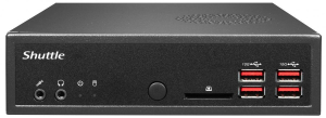 17436614921966-shuttledh32u5bareboneperpcstazionedilavoro135lsizedpcneroi51135g7intelsoc