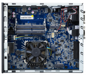 17436614981794-shuttledh32u5bareboneperpcstazionedilavoro135lsizedpcneroi51135g7intelsoc