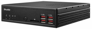 17436614997912-shuttledh32u5bareboneperpcstazionedilavoro135lsizedpcneroi51135g7intelsoc