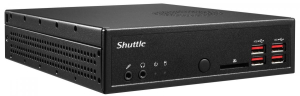 17436615012326-shuttledh32u5bareboneperpcstazionedilavoro135lsizedpcneroi51135g7intelsoc