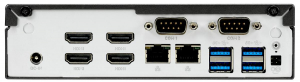 17436615026064-shuttledh32u5bareboneperpcstazionedilavoro135lsizedpcneroi51135g7intelsoc