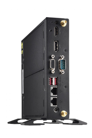 17436615094052-shuttleds20u3v2bareboneperpcstazionedilavoropccondimensioni13lneroi310110uintelsoc21ghz