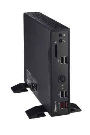 1743661511207-shuttleds20u3v2bareboneperpcstazionedilavoropccondimensioni13lneroi310110uintelsoc21ghz