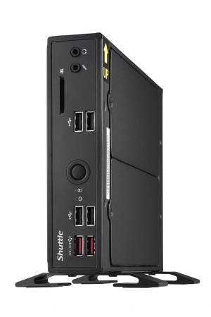 17436615131022-shuttleds20u3v2bareboneperpcstazionedilavoropccondimensioni13lneroi310110uintelsoc21ghz