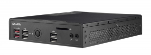 17436615144173-shuttleds20u3v2bareboneperpcstazionedilavoropccondimensioni13lneroi310110uintelsoc21ghz