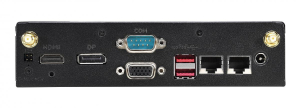 17436615158379-shuttleds20u3v2bareboneperpcstazionedilavoropccondimensioni13lneroi310110uintelsoc21ghz
