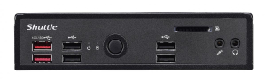 1743661517268-shuttleds20u3v2bareboneperpcstazionedilavoropccondimensioni13lneroi310110uintelsoc21ghz