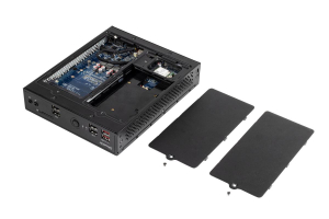1743661520764-shuttleds20u3v2bareboneperpcstazionedilavoropccondimensioni13lneroi310110uintelsoc21ghz