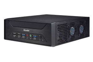 17436615537426-shuttlexh510gbareboneperpcstazionedilavoronerointelh510lga1200socketh5