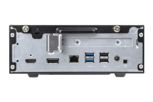 174366155546-shuttlexh510gbareboneperpcstazionedilavoronerointelh510lga1200socketh5