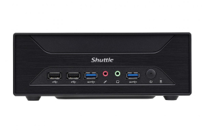 17436615570316-shuttlexh510gbareboneperpcstazionedilavoronerointelh510lga1200socketh5