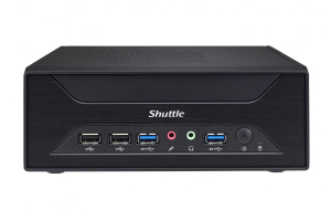 17436615586838-shuttlexh510gbareboneperpcstazionedilavoronerointelh510lga1200socketh5