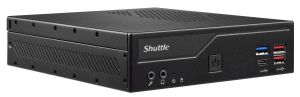 17436615628079-shuttledh670v2bareboneperpcstazionedilavoro135lsizedpcnerointelh670lga1700