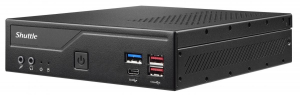 17436615638716-shuttledh670v2bareboneperpcstazionedilavoro135lsizedpcnerointelh670lga1700