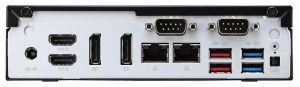 17436615651429-shuttledh670v2bareboneperpcstazionedilavoro135lsizedpcnerointelh670lga1700