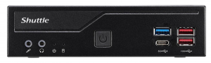 17436615666222-shuttledh670v2bareboneperpcstazionedilavoro135lsizedpcnerointelh670lga1700