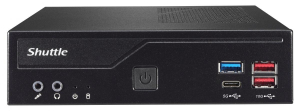 17436615678486-shuttledh670v2bareboneperpcstazionedilavoro135lsizedpcnerointelh670lga1700