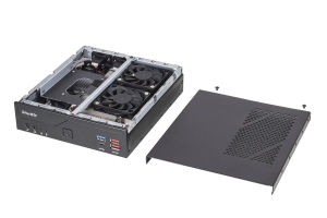 17436615693658-shuttledh670v2bareboneperpcstazionedilavoro135lsizedpcnerointelh670lga1700