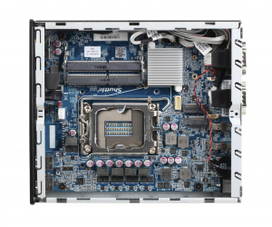 17436615715891-shuttledh670v2bareboneperpcstazionedilavoro135lsizedpcnerointelh670lga1700