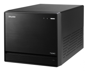 17436616926086-shuttlexpccubesw580r8bareboneperpcstazionedilavorocubonerointelw580lga1200socketh5
