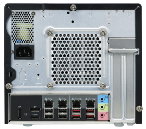17436616952064-shuttlexpccubesw580r8bareboneperpcstazionedilavorocubonerointelw580lga1200socketh5