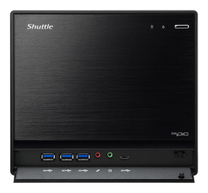 17436616982683-shuttlexpccubesw580r8bareboneperpcstazionedilavorocubonerointelw580lga1200socketh5