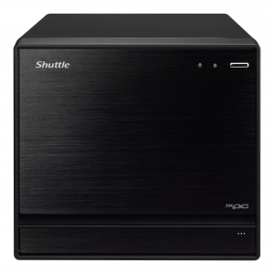 17436616998969-shuttlexpccubesw580r8bareboneperpcstazionedilavorocubonerointelw580lga1200socketh5