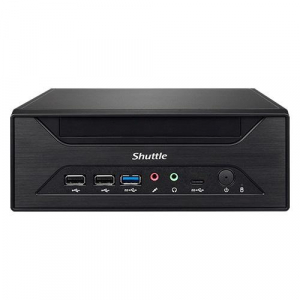 17436617489914-shuttlexh610bareboneperpcstazionedilavoro35lsizedpcnerointelh610lga1700