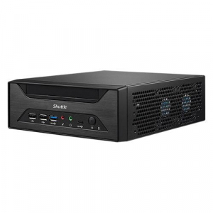 1743661749833-shuttlexh610bareboneperpcstazionedilavoro35lsizedpcnerointelh610lga1700