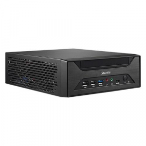 17436617502543-shuttlexh610bareboneperpcstazionedilavoro35lsizedpcnerointelh610lga1700