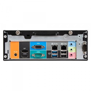 17436617506983-shuttlexh610bareboneperpcstazionedilavoro35lsizedpcnerointelh610lga1700