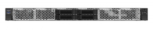 17436617696172-intelserversystemm50cyp1ur204intelc621alga4189rack1u