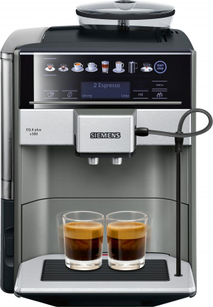 1743662121691-siemenseq6te655203rwmacchinapercaffeautomaticamacchinaperespresso17l