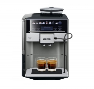 17436621228358-siemenseq6te655203rwmacchinapercaffeautomaticamacchinaperespresso17l