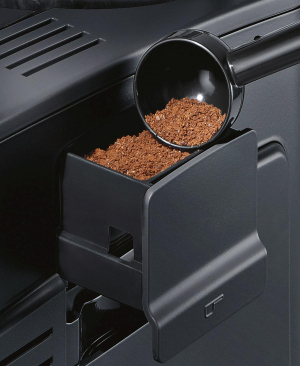 17436621242422-siemenseq6te655203rwmacchinapercaffeautomaticamacchinaperespresso17l