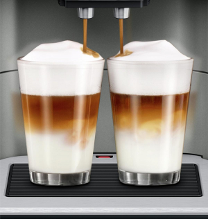 17436621271212-siemenseq6te655203rwmacchinapercaffeautomaticamacchinaperespresso17l