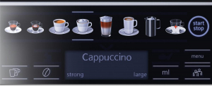 17436621280621-siemenseq6te655203rwmacchinapercaffeautomaticamacchinaperespresso17l