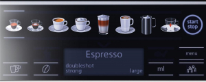 17436621287377-siemenseq6te655203rwmacchinapercaffeautomaticamacchinaperespresso17l