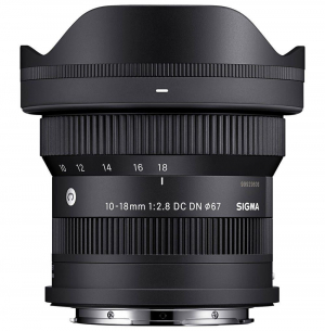 17436672701224-sigma207969obiettivoperfotocameramilcsrlobiettivoampionero