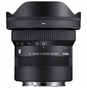 17436672717032-sigma207965obiettivoperfotocameramilcsrlobiettivoampionero