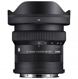 17436672723395-sigma207965obiettivoperfotocameramilcsrlobiettivoampionero