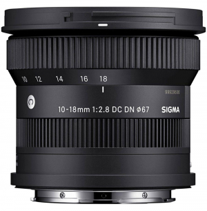 17436672730184-sigma207965obiettivoperfotocameramilcsrlobiettivoampionero