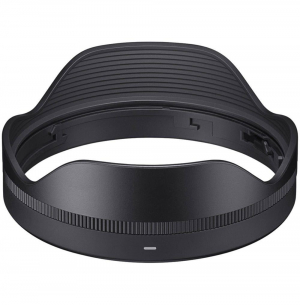 17436672745131-sigma207965obiettivoperfotocameramilcsrlobiettivoampionero