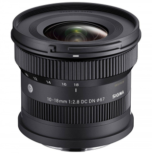 17436672792754-sigma207975obiettivoperfotocameramilcsrlobiettivoampionero