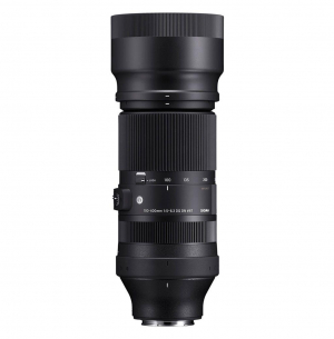 1743667282224-sigma100400mmf563dgdnoscontemporaryfujifilmxmilcultrateleobiettivozoomnero