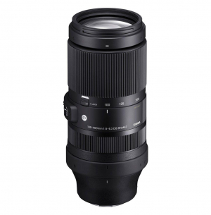 17436672829496-sigma100400mmf563dgdnoscontemporaryfujifilmxmilcultrateleobiettivozoomnero