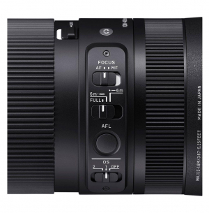 17436672844184-sigma100400mmf563dgdnoscontemporaryfujifilmxmilcultrateleobiettivozoomnero