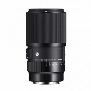 17436672896037-sigma105mmf28dgdnmacroartmilcsrlobiettivimacronero