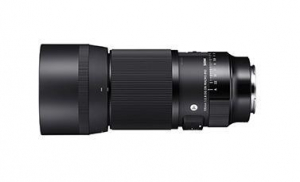 17436672900797-sigma105mmf28dgdnmacroartmilcsrlobiettivimacronero